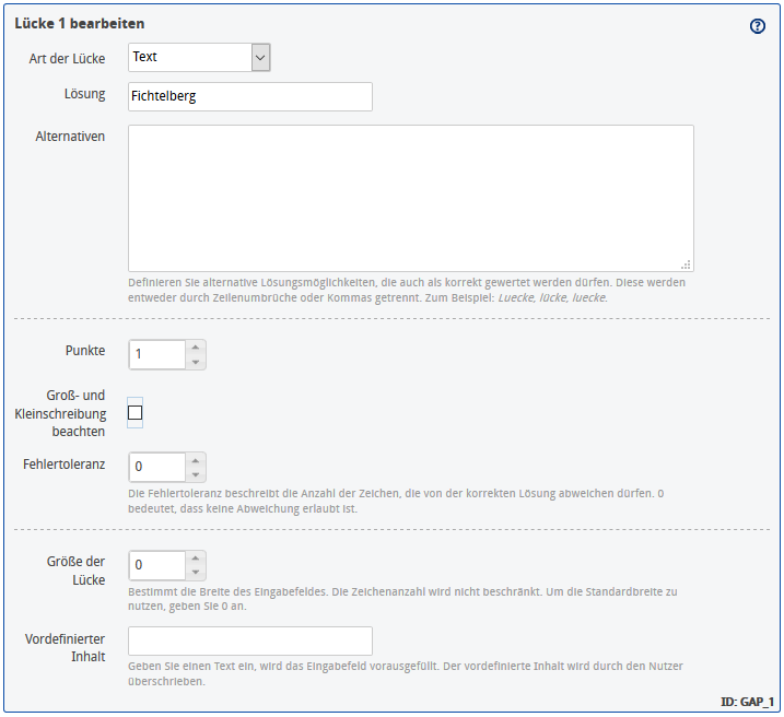 image2018-1-11 11:1:22.png