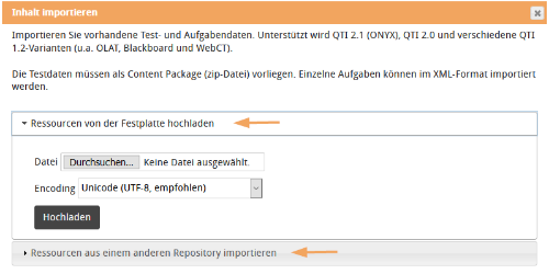 Editor - Importdialog_de.png
