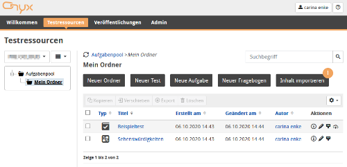 Editor - Importieren_de.png