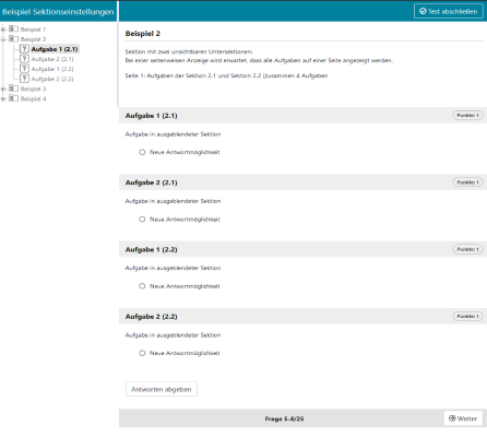 Player - Navigation Beispiel 2_de.png