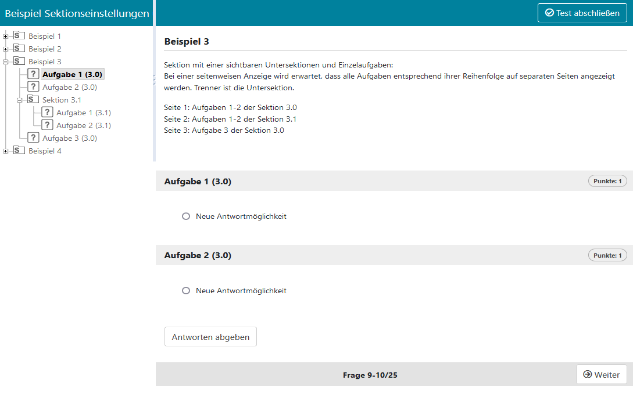 Player - Navigation Beispiel 3_S1_de.png