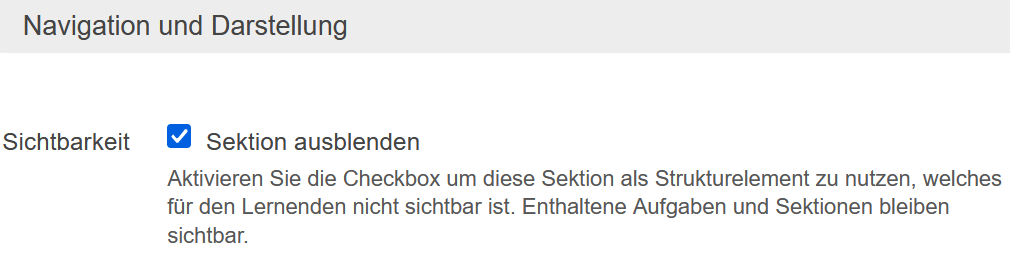 Editor - Sektionoption Sektion ausblenden aktiviert_de.png