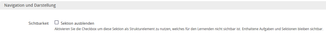 Editor - Sektionoption Sektion ausblenden_de.png