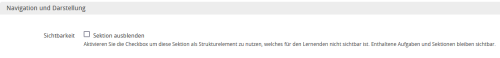 Editor - Sektionoption Sektion ausblenden_de.png