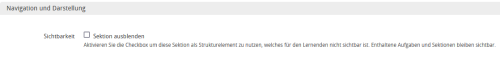 Editor - Sektionoption Sektion ausblenden_de.png
