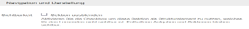 Editor - Sektionoption Sektion ausblenden_de.png