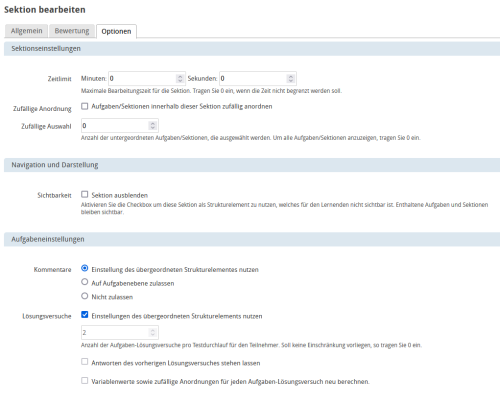 Editor - Sektionsoptionen_de.png