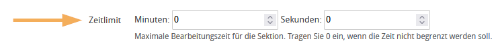 Editor - Zeitlimit festlegen_de.png