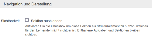 Editor%20-%20Sektionoption%20Sektion%20ausblenden_de.png