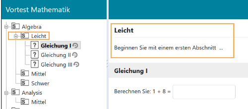 Player - Anzeige der Sektion_de.png