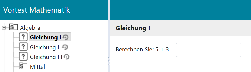 Player - Ausgeblendete Sektion_de.png