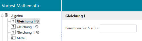 Player - Ausgeblendete Sektion_de.png