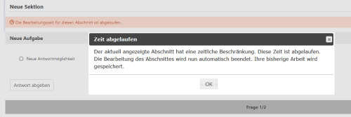 Player - Nutzerhinweis Zeitablauf_de.png