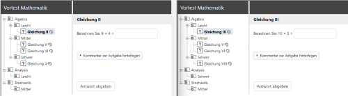 Player - Zufällige Aufgabenauswahl_de.png