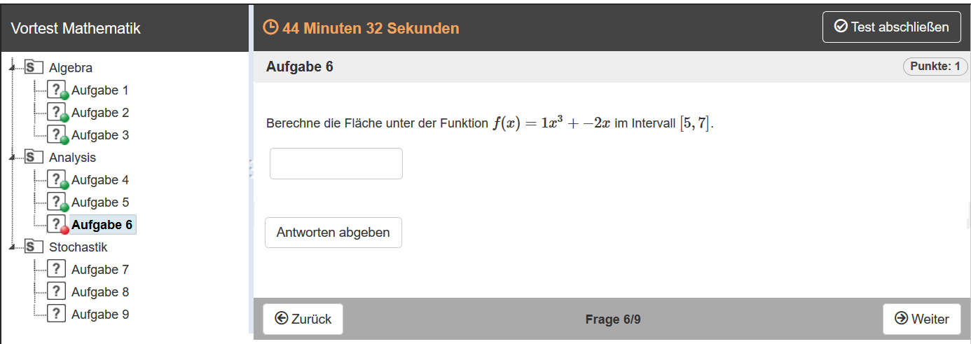 image2017-3-23 21:46:53.png