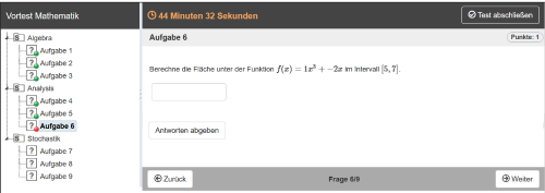 image2017-3-23 21:46:53.png