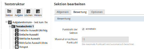 image2017-3-23 18:9:35.png