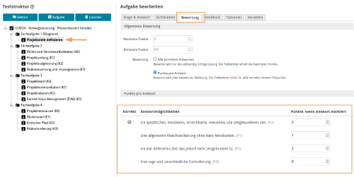Lernpfad Wissenbasiert - Bewertung Diagnoseaufgabe_de.png