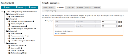 Lernpfad Wissenbasiert - Sichtbarkeitsbedingungen_de.png