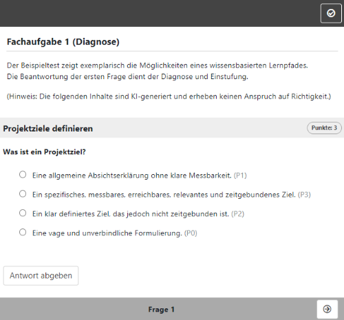Player - Beispiel Wissensbasiert_de.png