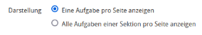 Editor - Darstellungsoptionen_de.png