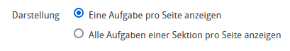 Editor - Darstellungsoptionen_de.png