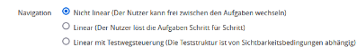 Editor - Navigationsoptionen_de.png