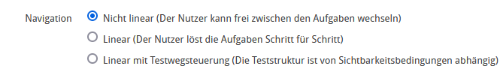 Editor - Navigationsoptionen_de.png