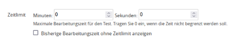 Editor - Zeitlimit festlegen_de.png
