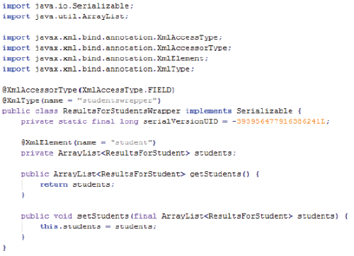 ResultsForStudentsWrapperjava.png