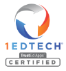 1EdTech_TrustEd%20Apps%20Certified%20solid%20white%20background.png