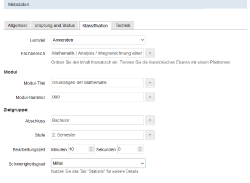 Editor - Metadatenset_de.png