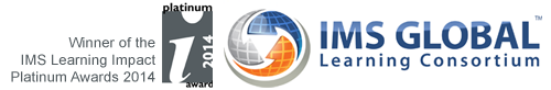 ONYX-IMS-Award 2014_en.png