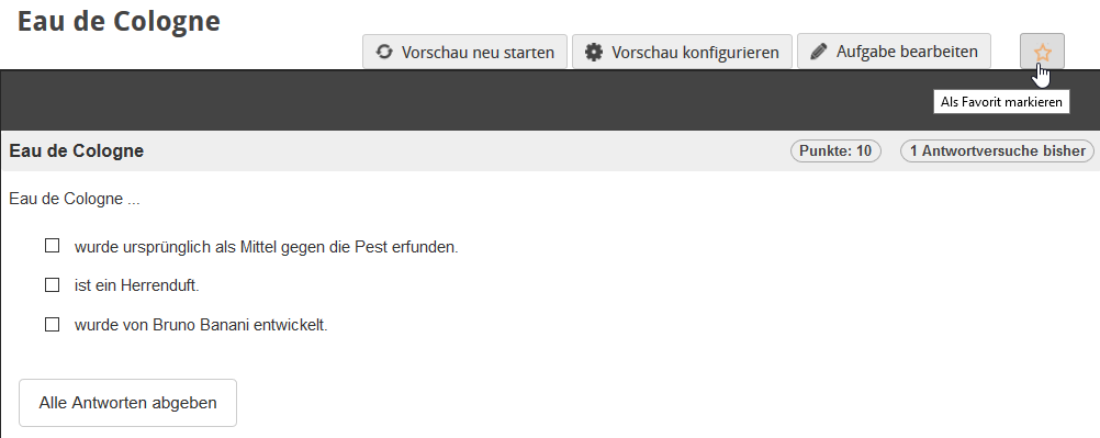 Vorschau - Als Favorit markieren_de.png
