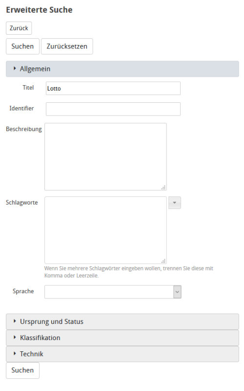 Aufgabenpool - Formular Erweiterte Suche_de.png