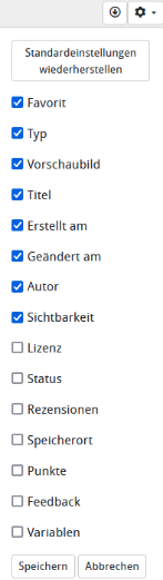 Testressourcen - Tabelle anpassen_de.png