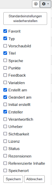 Testressourcen - Tabelle anpassen_de.png