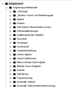 Aufgabenpool Mathematik_de.png