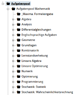 Aufgabenpool Mathematik_de.png