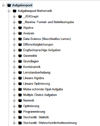 Aufgabenpool Mathematik_de.png