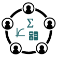 Content-gemeinsam-nutzen-Aufgabenpool.png