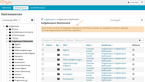 Aufgabenpool - Berechtigungen einsehen_de.png