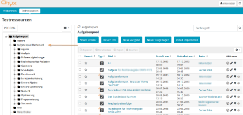Aufgabenpool Mathematik - Ordner in der Navigation_de.png
