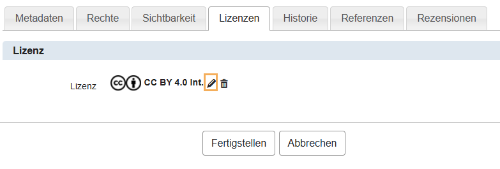 Lizenzen - Lizenz einer Ressouce bearbeiten_de.png