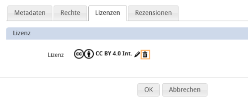 Lizenzen - Lizenz einer Ressouce löschen_de.png