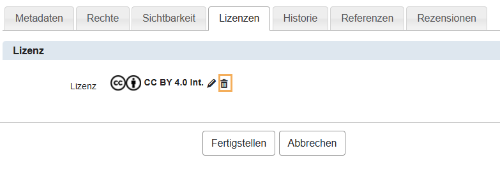 Lizenzen - Lizenz einer Ressouce löschen_de.png