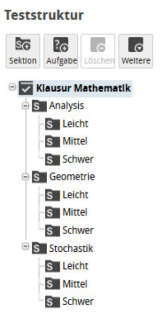 Editor - Sektionen im Test_de.png