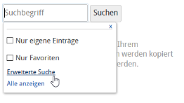 Editor - Suche im Aufgabenpool_de.png