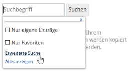 Editor - Suche im Aufgabenpool_de.png