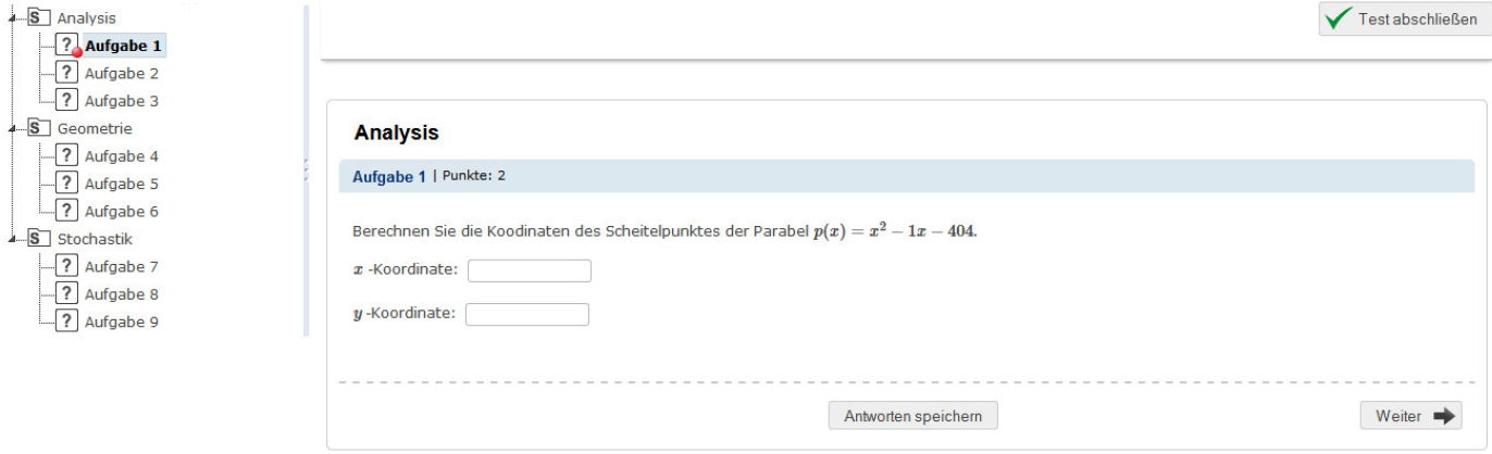 Vorschau - Beispielstest merkmalsorientierte Testzusammenstellung_de.png